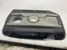 Volkswagen tiguan fwd for sale  North Brunswick
