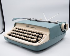 Serviced 1964 smith for sale  Hillsboro