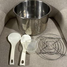 Instapot duo plus for sale  Phoenix