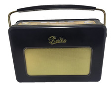 Retro style radio for sale  FLEETWOOD