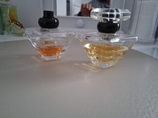 lancome parfum gebraucht kaufen lancome parfum gebraucht kaufen Hofheim