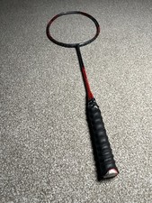 Yonex arcsaber tour for sale  BALDOCK