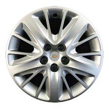 18x spoke refurbished for sale  USA