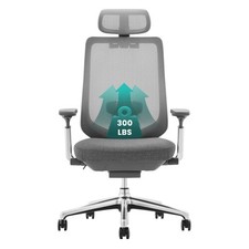 Ergonomic mesh office for sale  Eugene