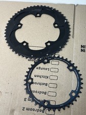 Sram red 39 for sale  LONDON