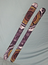 Armada tantrum kid for sale  Vail