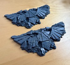 40k scenery for sale 40k scenery for sale SUNDERLAND