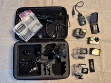 Pro hero w for sale  Dayton