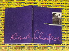 Book libro riccardo usato  Ferrara