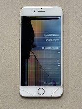 Apple iphone 64gb for sale  Sachse