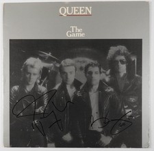 game album queen for sale game album queen for sale Greensboro