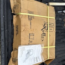 Roller plus aerobic for sale  Westville