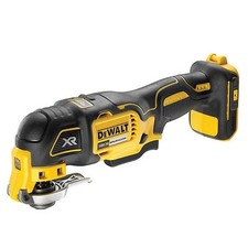 Dewalt oscillating multi for sale  STAFFORD