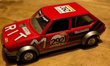 fiat ritmo gebraucht kaufen fiat ritmo gebraucht kaufen  Bochum