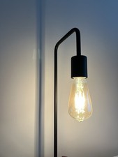 Cb2 table lamp for sale  Queens Village
