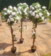 artificial rose tree for sale artificial rose tree for sale LEICESTER
