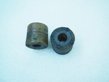 Rullo rulli scorri usato  Cherasco