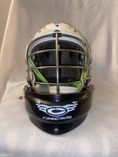 Cascade cpx lacrosse for sale  Bronx