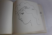 Dessin original hans d'occasion Dessin original hans d'occasion  Seyssel