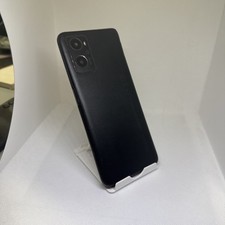 Smartphone oppo a96 usato  Fondi