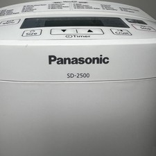 Tested working panasonic for sale Tested working panasonic for sale  PORTSMOUTH