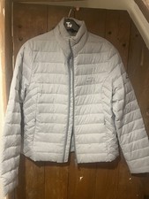 Jack wills cartmell for sale  STEVENAGE