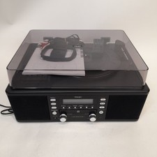 teac 550 for sale  SOUTHEND-ON-SEA