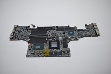 msi stealth 296 gs65 for sale  Miami