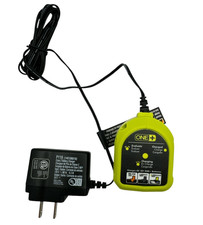 Ryobi one 18v for sale  Angier