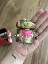 diesel engine murphy for sale  Lake Worth