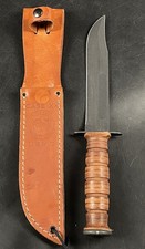 case knife sheath for sale  Sciota
