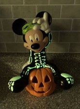 Vtg 1999 disney for sale  Morgantown
