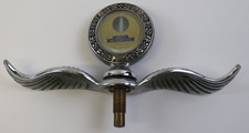 Vintage winged boyce for sale  Lakeside