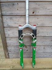 Marzocchi bomber bam for sale  HOVE