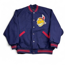Mitchell ness cleveland for sale Mitchell ness cleveland for sale  Syracuse