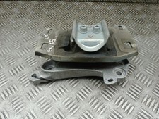 Vauxhall astra gearbox for sale  WEST BROMWICH
