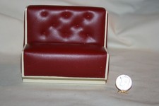 tufted leather bench for sale tufted leather bench for sale Chicago