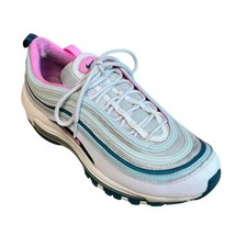 Nike AIR MAX 97 BUTY SPORTOWE DAMSKIE 40 na sprzedaż  PL