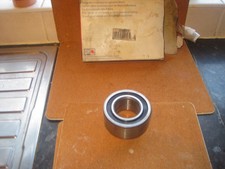 Audi 100 200 for sale  BRISTOL