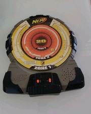 Nerf strike electeonic for sale  BIRMINGHAM