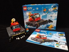 Lego city snow for sale  Gilbert