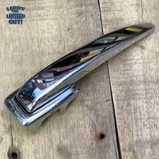 vw bus parts for sale vw bus parts for sale Apple Valley