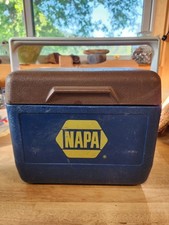 Vintage gott napa for sale  Butte Falls