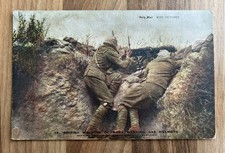 Ww1 postcard. british for sale Ww1 postcard. british for sale  FAREHAM