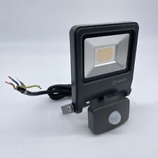 Ledvance led fluter gebraucht kaufen  Haiger