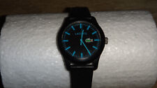 Lacoste mens quartz for sale  SHEFFIELD