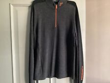 j lindeberg sweater for sale j lindeberg sweater for sale BLACKBURN