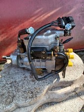 5tdi 102 ps gebraucht kaufen  Haltern am See