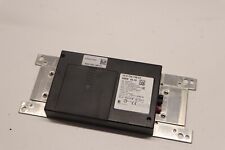 Bmw f20 lci gebraucht kaufen  Stuttgart