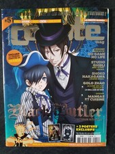 Coyote mag black d'occasion  Pouyastruc